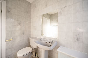 Photo 9- click for photo gallery